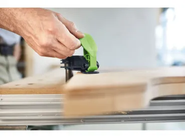 Festool Hebelzwinge MFT-HZ 80 577132